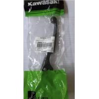 ราคา ก้านเบรคมือKAWASAKI KSR110 แท้ 46092 1119 (21756232289)