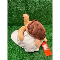 ราคา หมวกเที่ยวสวนสัตว์ สินค้าพร้อมส่ง หมวกเด็กหน้าสัตว์และแบบตัวสัตว์เกาะหัวหมวกแฟนซีใส่ได้ทั้งเด็กและผู้ใหญ่ (20330303527)