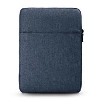 ราคา พร้อมส่ง กระเป๋าไอแพด กระเป๋าแท็บเล็ต8 10 11 12 กระเป๋าSurface Pro Go ซองiPad Air Pro เคสGalaxy Tab เคสSurface Go (10542858183)