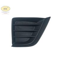 ราคา ฝาปิดไฟตัดหมอก โตโยต้า อัลติส 14 16 Toyota Altis 14 16 (21962531224)