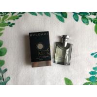 ราคา Bvlgari Pour Homme Soir EDT แบ่งขาย (19013465596)