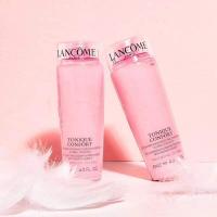 ราคา ผลิตภัณฑ์ทำความสะอาดพร้อมมอบความชุ่มชื้นให้กับผิวTonique Confort Re Hydrating Comforting Toner 125ml (20792572290)