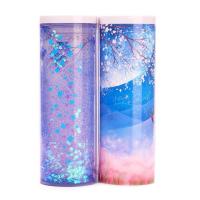 ราคา กล่องดินสอกล่องเก็บเครื่องเขียน กล่องใส่ดินสอ (16188108250)