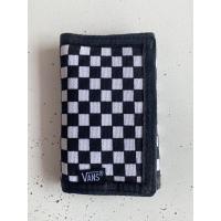 ราคา กระเป๋าสตางค์ vans เท่ๆวินเทจแนวๆ (14751276042)