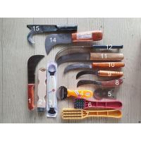 ราคา มีดสารพัดมีด มีดคว้านขนุน มีดกรีดทุเรียน มีดกรีดกล้วย ที่ขูดมะพร้าวฯ (21481542237)