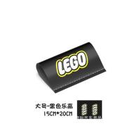 ราคา ป้ายอุปกรณ์แต่งภายนอกรถสำหรับสติกเกอร์ตกแต่งประตูท้ายโลโก้ Lego (21905026017)