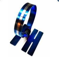 ราคา ขาวัดบูส meter มีสีดำ กับ ไทเท ไดร์ดำทอง ขาตั้งวัดบูสเทอร์โบ ขายึดวัดบูส ขาจับวัดบูส ขาตั้งเกจวัดบูสต์เทอร์โบ เฉพาะขาจับยึดวัดบูส (21921838535)