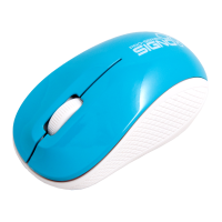 ราคา MOUSE เมาส์สาย SIGNO MO 250 BESICO USB2 0 สาย1 5M มี 3 สี สีดำ สีฟ้า สีชมพู ประกัน 1 ปี ของแท้ (14401431397)