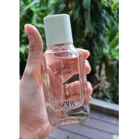 ราคา Zara Lightly Bloom EDP แบ่งขายน้ำหอมแท้ (17429868690)