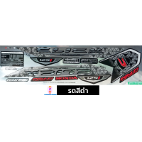 ราคา สติกเกอร์ CLICK 125i ปี 2016 รุ่น 16 สติกเกอร์มอไซค์ Honda CLICK 125i ปี 2016 รุ่น 16 เคลือบเงาแท้ (21232989436)