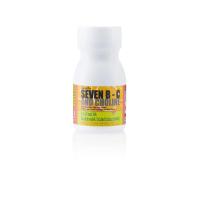 ราคา เซเว่น บี พลัส ไฮ ซี แอนด์ โคลีน กิฟฟารีน วิตามินซี vitamin c วิตามิน c เข้มข้น วิตามินรวม วิตามินบีรวม (20450115654)