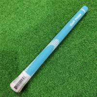 ราคา กริป ไม้ กอล์ฟ golf grip grip golf กริฟ ไม้ กอล์ฟ กริ้ป ไม้ กอล์ฟ อุปกรณ์ ฝึกซ้อม กอล์ฟ กริบไม้กอลฟ อุปกรณ์ กอล์ฟ กริพ ไม้ กอล์ฟ WGP014 (21386702609)