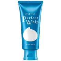 ราคา เซนกะ เพอร์เฟ็ค วิป 100กรัม 120กรัม Senka Perfect Whip 100G 120g (17211978926)