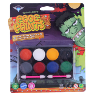 ราคา ชุดทำการแสดงมนุษย์ดั้งเดิมฮันเตอร์สำหรับเด็กชุดทำการแสดงกลองแอฟริกาชุดเต้นรำอินเดียชุดคนป่าสำหรับเด็กเล็ก (21523192754)