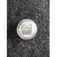 ราคา พอลิเมอร์ฟันปลอม เกรดAA พร้อมส่ง 2 ชิ้น (21504413034)