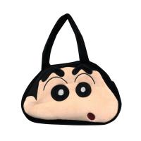 ราคา เหมาะกับการแต่งตัวทุกสไตล์ น่ารักน่ารักๆ การ์ตูนลายการ์ตูน กระเป๋าเครื่องสำอาง เครยอนชินจัง กระเป๋าแขวนเครื่องอาบน้ำ กระเป๋าใส่อุปกรณ์อาบน้ำสำหรับเดินทาง กระเป๋าถือผู้หญิงอะนิเมะ กระเป๋าเก็บของเกาหลี 