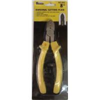 ราคา RHINO รวมอุปกรณ์คีมสำหรับช่าง คีม คีมปากจิ้งจก คีมหนีบแหวน คีมปากแหลม คีมถ่างแหวน คีมปากเฉียง (19742913516)