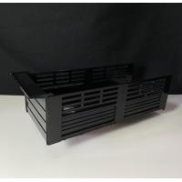 ราคา กระบะหม่ำโมเดล ทรงดั้มสามมิตร ราว 1 24 ไว้ทำรถดั้มรถของเล่น โมเดลรถบรรทุกไอ้หลง กระบะรถบรรทุกของเล่น ดั้มทำรถของเล่น กระบะสิบล้อจำลอง (21010479813)