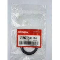 ราคา ซีลข้อเหวี่ยงหน้า ซีลคอหน้า Honda CIVIC DIMENSION แท้ 100 91212 PLC 004 91212 PR3 003 (20394223217)