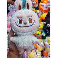 ราคา พวงกุญแจ ลาบูบู้ เกรดพรีเมี่ยม (22028505674)