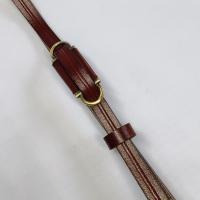 ราคา เข็มขัดหนังผู้หญิง หัวล็อคในตัว เส้นเล็กๆ เก๋ๆใส่ง่าย (20549065924)