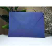 ราคา ซองใส่การ์ด ทรงยุโรป ขนาด5x7นิ้ว แพค50ซอง ซองยุโรป ซองยุโรป การ์ดแต่งงาน สำหรับใส่การ์ด5x7 ซองปากแหลม (21986179901)