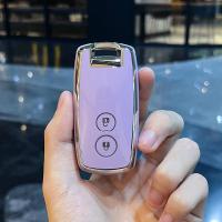 ราคา OKK Life Stop A1555 พร้อมส่งในไทย Suzuki รถจักรยานยนต์ พวงกุญแจ Suzuki Swift Suzuki Grand Vitara Swift SX4 S Cross XL 7 (21362061585)