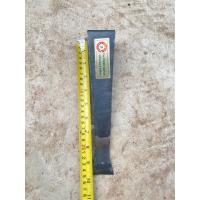 ราคา ที่ขูดต้นทุเรียน เหล็กขูดต้นยาง เหล็กขูดต้นทุเรียน เหล็กขูดเรือ TYNFG67037 (20716986149)