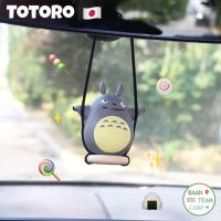 ราคา ตุ๊กตา 02 Totoro น่ารักมาก โทโร่เพื่อนรัก ผีไร้หน้า คาโอนาชิ โตโตโร่ จิบลิ ghibli ผีไร้หน้า โทโทโร่ totoroโตโตโร Spirited Away (22025607387)