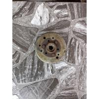 ราคา จานไฟฟีโน่แท้มือสองถอดจากรถพร้อมใช้งานสภาพสวยรับประกันสินค้า (21987143289)