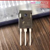 ราคา 1pcs FGH40N60SFD FGH60N60SFD FGH40N60 FGH60N60 60N60 40N60SFD 40N60 60N60SFD IGBT 600V 60A fgh อะไหล่ ซ่อม เครื่องเชื่อม IGB (21445859361)