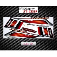 ราคา สติ๊กเกอร์ Nouvo MX ปี2004 สติ๊กเกอร์ นูโว MX ปี2004 (21420766604)