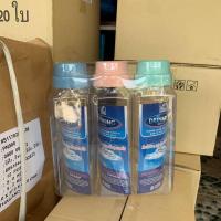 ราคา ขวดน้ำ PET เกรด A แพ็ค 3 ใบ ปริมาตรเต็ม1 4 ลิตร Brand Pioneer ล้วงล้างได้ (21585090071)