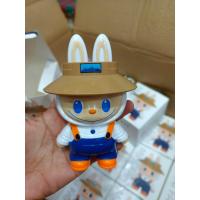 ราคา พัดลมลาบูบู้ (18739881227)