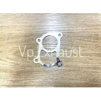 ราคา ปะเก็น ไอเสียเทอร์โบ ท่อไอเสีย D max 2 5 3 0 คอมมอนเรล ปะเก็นไอเสีย เทอร์โบ ปะเก็นท่อไอเสีย หน้าแปลนท่อไอเสีย (21444356894)