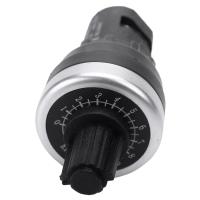 ราคา 10K Potentiometer 22mm Governor VSD VFD For Variable Speed Drive Inverter new (19421940482)