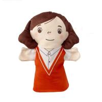 ราคา BRANDAY ตุ๊กตาผ้าพลัฌ หุ่นสมาชิกในครอบครัว ปู่ย่าตายายกับปู่ย่าตายาย ตุ๊กตาของเล่นตุ๊กตา น่ารักน่ารักๆ หุ่นมือเด็ก สำหรับ ของเล่นเพื่อการศึกษา (19559412053)