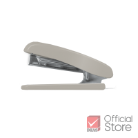 ราคา Elephant เครื่องเย็บกระดาษ No HS 10EN Y2 จำนวน 1 เครื่อง คละสี (21779406823)