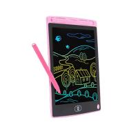 ราคา กระดานวาดภาพบอร์ดที่เขียนด้วยลายมือขนาด8 5นิ้วกระดานเขียนหน้าจอสีกระดานเขียนด้วยมือกระดานวาดภาพ LCD กระดานเขียนด้วยมือเด็ก (21198881613)