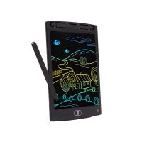 ราคา กระดานวาดภาพบอร์ดที่เขียนด้วยลายมือขนาด8 5นิ้วกระดานเขียนหน้าจอสีกระดานเขียนด้วยมือกระดานวาดภาพ LCD กระดานเขียนด้วยมือเด็ก (21198881611)