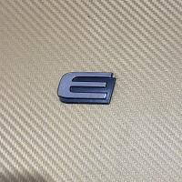 ราคา โลโก้ YARiS G E S ติดท้ายรถ Toyota yaris ราคาต่อชิ้น (14984019836)