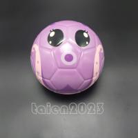 ราคา ใหม่ ลูกใหญ่ ฟุตบอล ของเล่นเด็ก ปลาหมึกยักษ์ ปลาฉลาม จิ้งจอก 15ซม 1ลูก (21738281860)