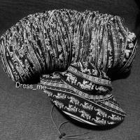 ราคา หมวกช้างแฟชั่น บักเก็ตมีสาย กันแดด (22051209800)