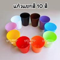 ราคา ส่งเร็ว กระดุมยักษ์ 50 เม็ด แถมการ์ดสี 10 สี Food Grade ของเล่นเด็ก ของเล่นเสริมพัฒนาการ กระดุมใหญ่ กระปุกออมสิน ฝึกกล้ามเนื้อมัดเล็ก (20496338637)