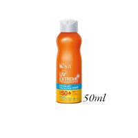 ราคา KA UV EXTREME PROTECTION SPRAY SPF50 PA (21764817393)