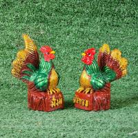 ราคา ไก่แจ้ ไก่แก้บน ไก่คู่ แก้นไอ้ไข่ ไก่มงคล รับประกันแตกหัก (21516261725)