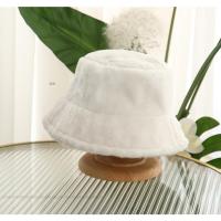 ราคา Topi Bucket ตุ๊กตาหมวกแฟชั่นผู้หญิง (21148601762)