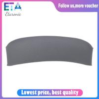 ราคา แผ่นรองหูฟังฟองน้ำความจำอุปกรณ์เสริมหูฟังสำหรับ JBL 100ควอนตัม (21908949496)