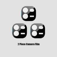 ราคา IQOO 12 5G 2023คลุมทั้งหมดเลนส์กล้องถ่ายรูป3D สำหรับ IQOO 12 5G IQOO12 11 IQOO11 4G 5G 2023ป้องกันกล้องกระจกนิรภัยฟิล์มคลุมทั้งหมดป้องกันเลนส์กล้อง (21074868398)