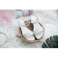ราคา รัดส้นสวม รัดส้นหน้าสวมสีพื้น2สี (19836574268)